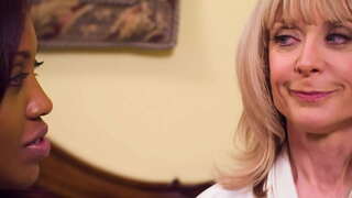 Mitikoen pornstar lesbovideo