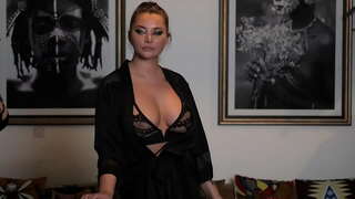 ���কটি পাখা, আমাকে একটি গ্রুপ... (সংক্ষিপ্ত সংস্করণ) ���কটি পাখা, আমাকে একটি গ্রুপ... (সংক্ষিপ্ত সংস্করণ)