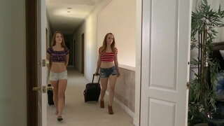 λεσβιακό πορνό, xxx - σέξι δράση