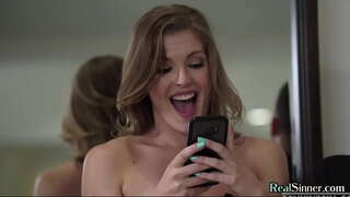 ɫ�高的，宝贝assfucked通过最好的男人结婚前