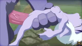 Tristana 3d hentai gangbang para sa pera Tristana 3d hentai gangbang para sa pera