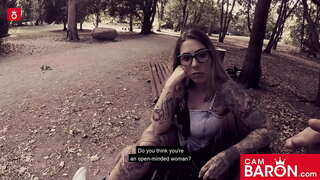 ���ෙවින් ලබා දෙන මියා හොඳ එක් රාත්රියක් මගුලක්ද දිනය! Cambaron.com