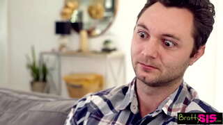 Â�テップSis&quot;を伸ば私の商品についてこのバナナ&quot;S17:E5