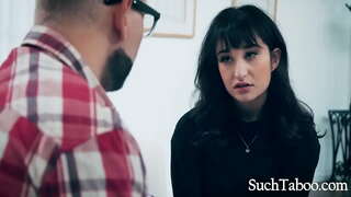 Pa Blackmailed Kana Fucking Na Rumaja Putri