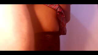 ���ගේ දුව ඇත ficanu ඉතා රසවත් හා මම හිතන්නේ මම යන්නේ fodela