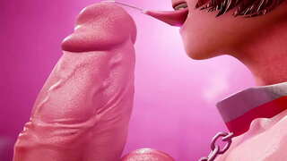 Futa දින සිහිනය සමග ශ්රව්ය උපකරණ