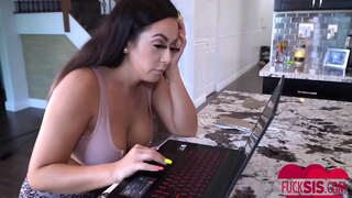 Sis Me Ama - Kiki Klout