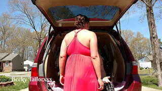 ���្រោះថ្នាក់សាធារណៈសូរក្នុងច្រកនៅក្នុងពន្លឺថ្ងៃទូលំទូលា