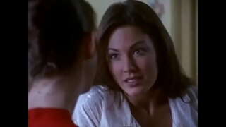 ���ગ્યામાં ઇમેન્યુઅલ