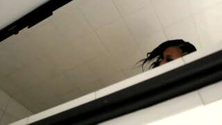 Ba&amp;ntilde;o zinokuphathwa