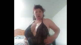 Расслабляюсь danas