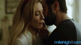 ���ोंधळून लोचकपणा नाही&amp;#039; टी काय करावे ते माहित