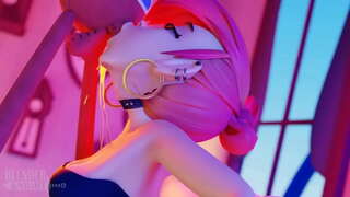 Та галзуугийн Зургадугаар Дээврийн хөндийн