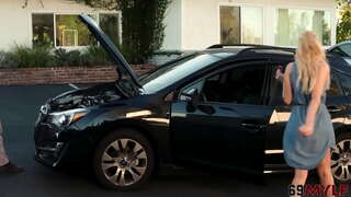 Aaliyah ආදරය