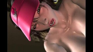 ���ულტფილმი პიცა