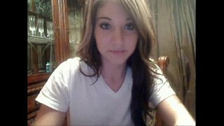 ���ี่ majestic ก้นสวของ MrzSharee