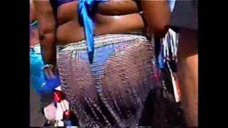 ���્રમ-Day2k4.1-Ass2Sweet!