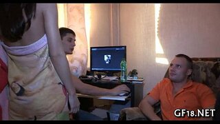 Ӱдыр-рак шога рвезашым