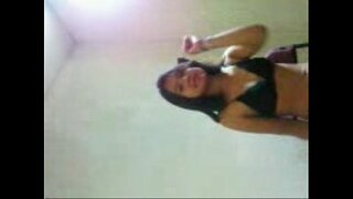 ���ල් avila TETELA DE OCAMPO