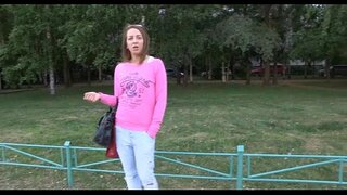 ���कर्षक स्त्री पुरुष समागम एक गरम wench