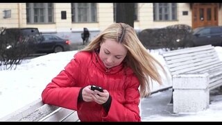 قانونی عمر نوجوان بیبی کچھ جنسی خواہشات