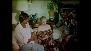 ���่วงโซ่จดหมาย