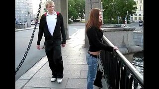 ���ඩ් hottie පත්වෙන ෂඩ් මගුලෙ