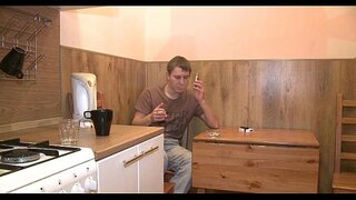 ���ස්සන සමූහ-සමග ලිංගික යොවුන් ගල්