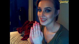 б. қыз 2 бөлім