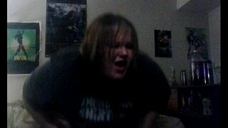 Кидысъёсын жопа ӝушаз гот ифом