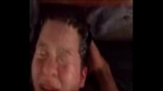 Brother fuck my mouth