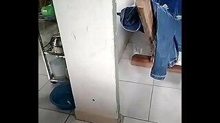 VID໒໐໑໗໐໕໒໕໑໒໓໔໒໗