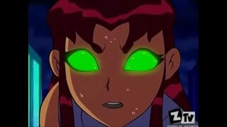 منصوبے 06-27SD