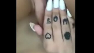 Kate Маффмунчер Соло, Промокшая насквозь Kate Маффмунчер Соло, Промокшая насквозь