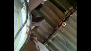 De pouco saia ricos sentones