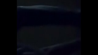 ���ู้ใหญ่