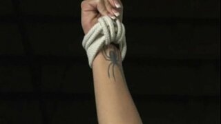 ���არმონია - ბოზი სასწავლო - სრული ფილმი