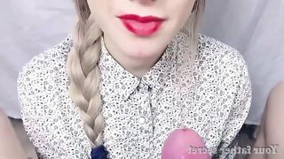 ���ังโป๊เลน้องสาว