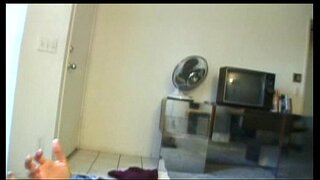 Metro - ko Te Art O Fellatio - scene 4 - wāhanga 3