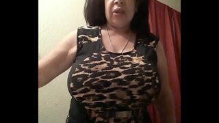 Magandang gabi ang aking b.&#039;s