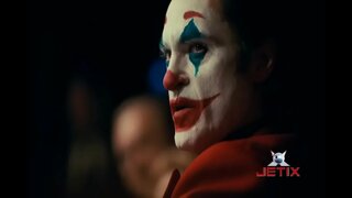 Cineskopio: Joker - Film