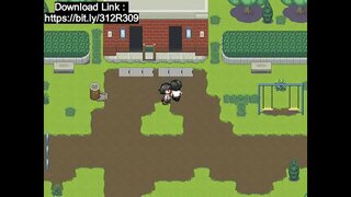 ���කා දැරිය දී highschool උගුල් තරුණයෙක්