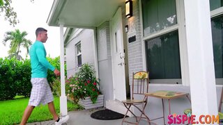 Brattysis - හමුවලදී බැංකු