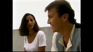 ���ෙලිසා, මොනේ මගුලක්ද මෝඩයෙක් උණුසුම් සමග තරුණ පිරිමි ���ෙලිසා, මොනේ මගුලක්ද මෝඩයෙක් උණුසුම් සමග තරුණ පිරිමි