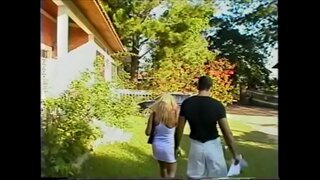 ���ණුසුම් සුදු හම ගුද bunduda ���ණුසුම් සුදු හම ගුද bunduda
