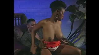 ���ಪ್ಪು ಯುವಕ ಆಟಿಕೆಯೊಂದಿಗೆ ರಸಿಕತೆ ತುಲ್ಲು ಕಂದು ಬಣ್ಣದ ಸುಂದರಿ ಬೆಡಗಿ ಗುದ ಸಂಭೋಗ ಬಾಯಿಯಿಂದ ಜುಂಬು ಡಗರ್ ತುಲ್ಲು ಕುರ್ಚಿಯ ಮೇಲೆ