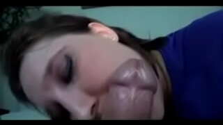 Mindy Michelle eder ipurdian