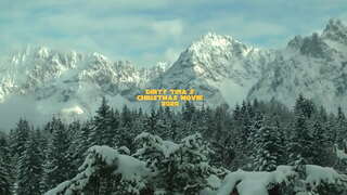 ���කෝ නිවාඩු